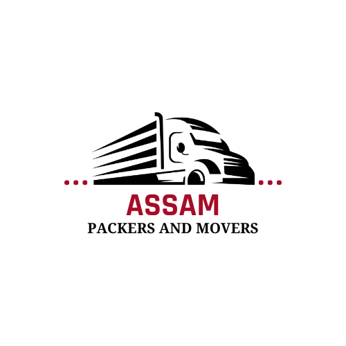 Assam Packers And Movers